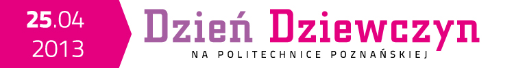 Dni PP 2012